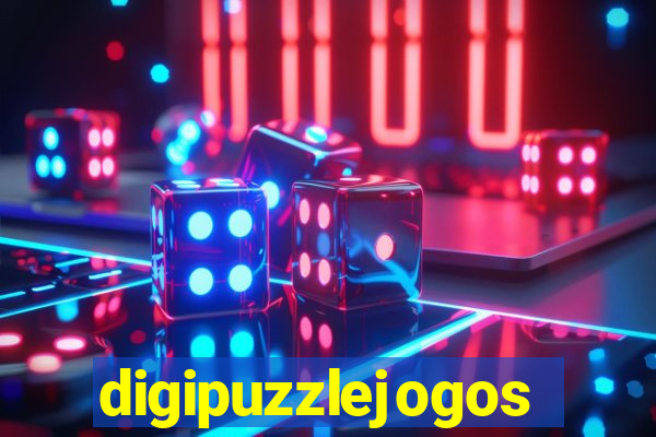 digipuzzlejogos