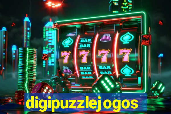 digipuzzlejogos