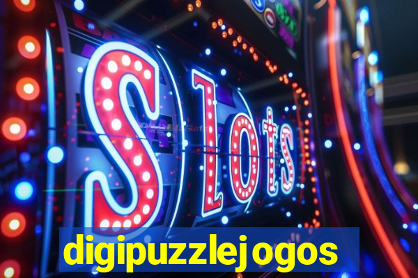 digipuzzlejogos