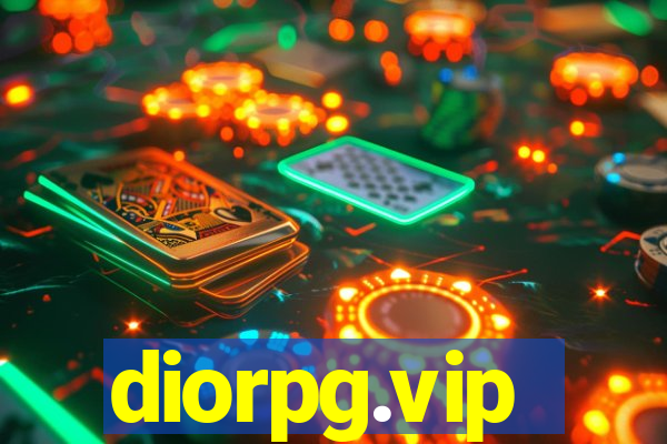 diorpg.vip