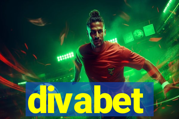 divabet