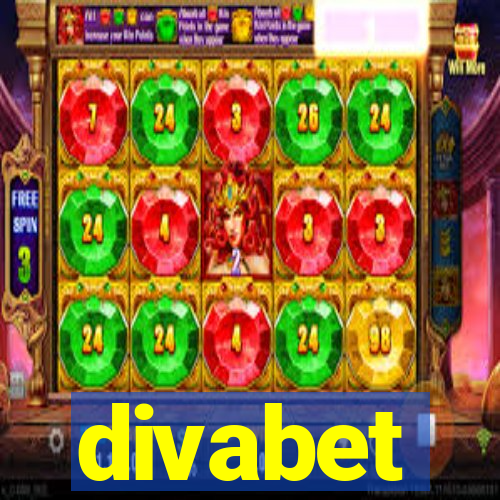 divabet