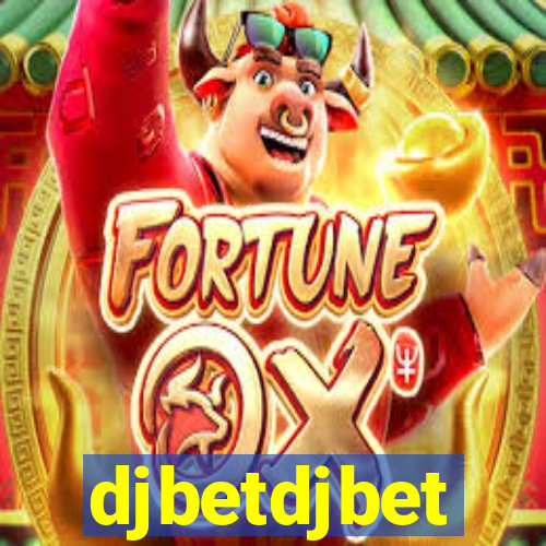 djbetdjbet