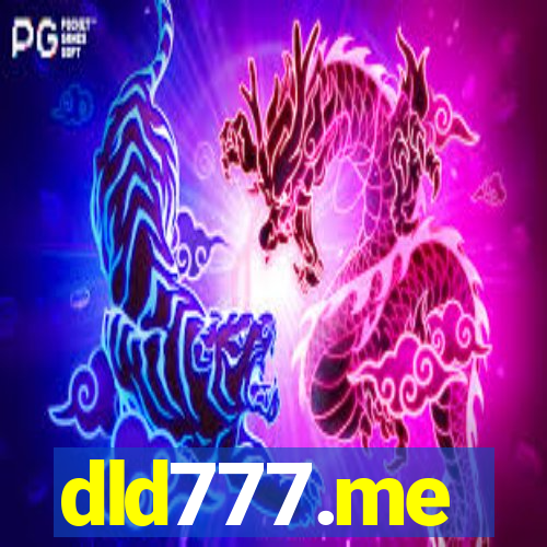 dld777.me