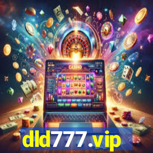 dld777.vip