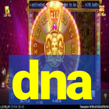 dna-jazzpg.com