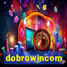 dobrowincom