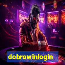 dobrowinlogin