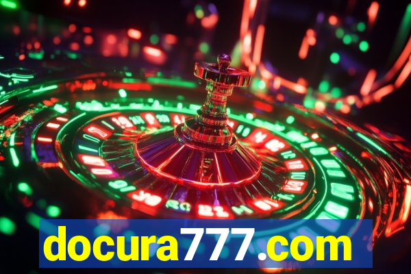 docura777.com