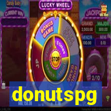 donutspg