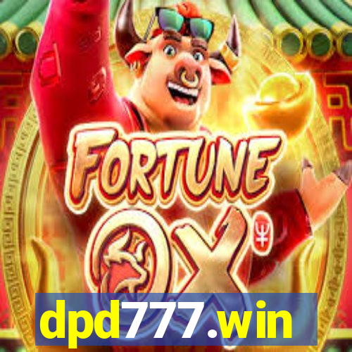 dpd777.win