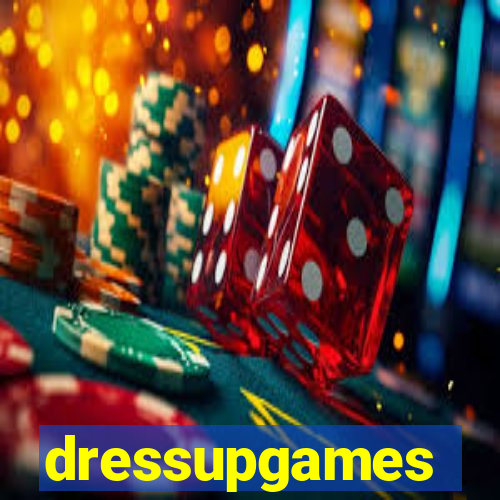 dressupgames