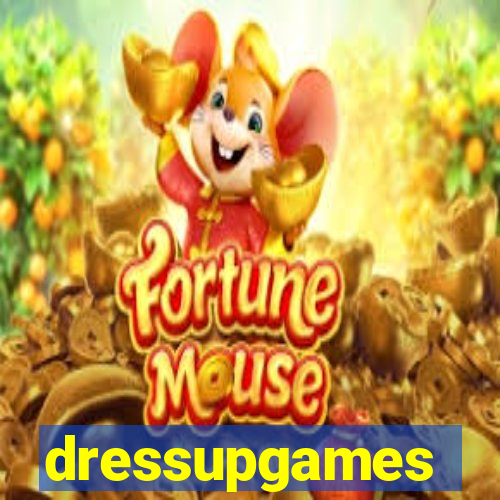 dressupgames