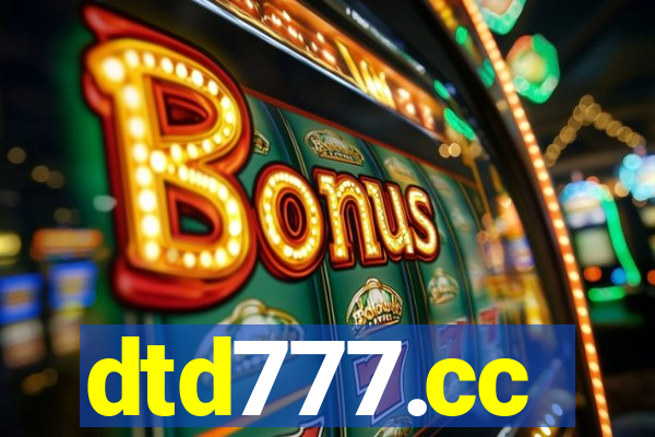 dtd777.cc