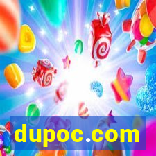 dupoc.com