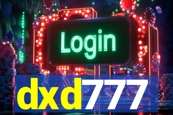 dxd777