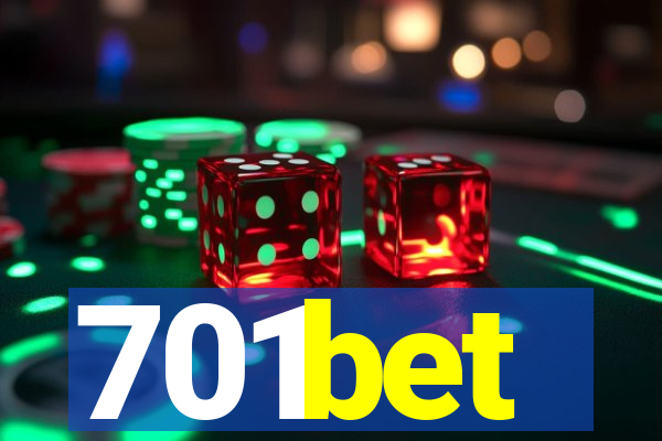 701bet