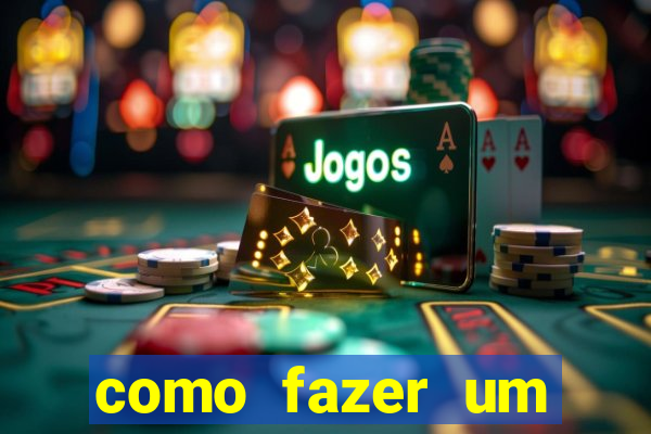 como fazer um pacto com oxum