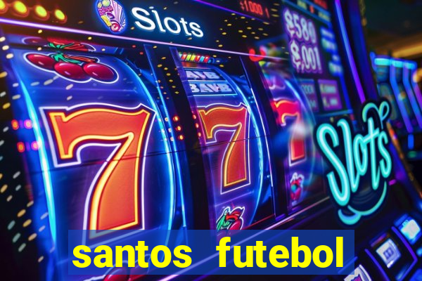 santos futebol clube futemax