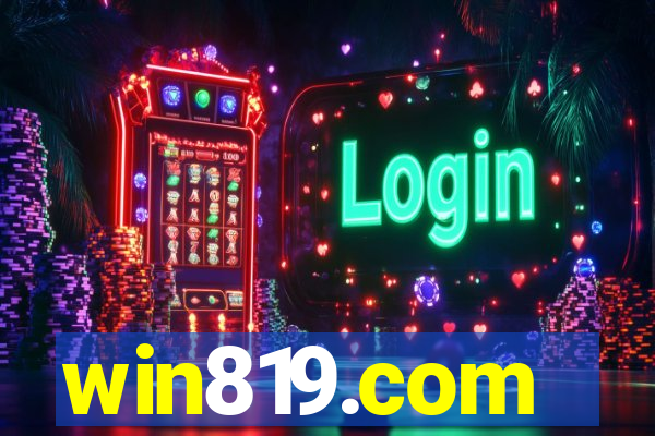 win819.com