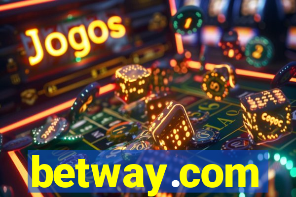 betway.com