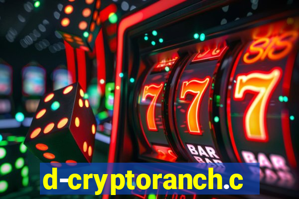 d-cryptoranch.cc