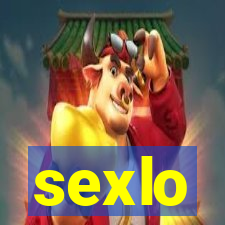 sexlo