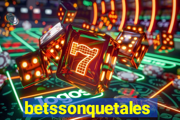 betssonquetales