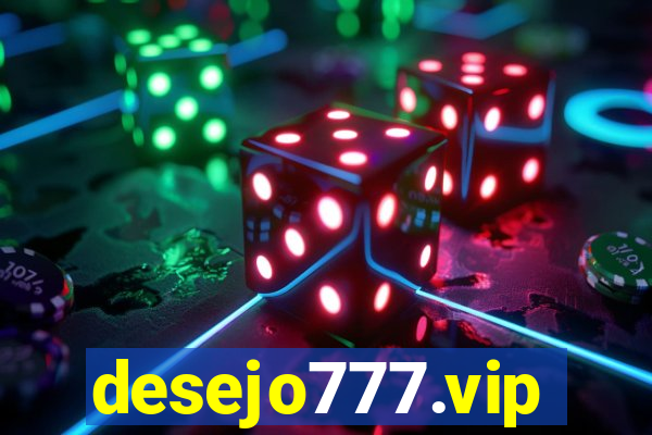 desejo777.vip