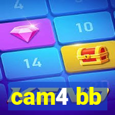 cam4 bb