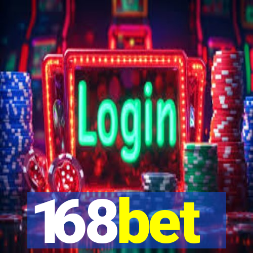 168bet