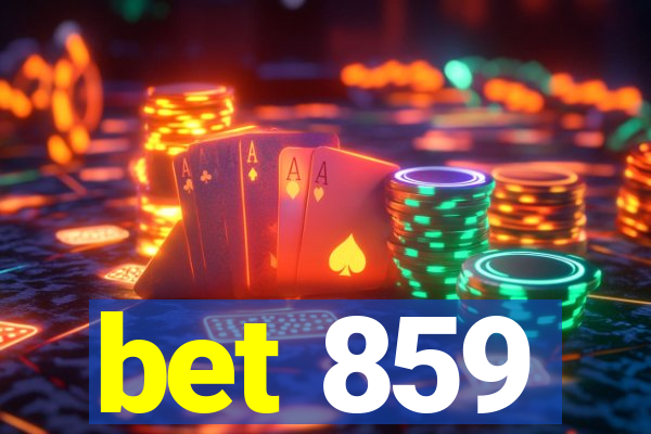 bet 859