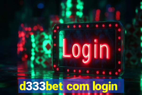 d333bet com login