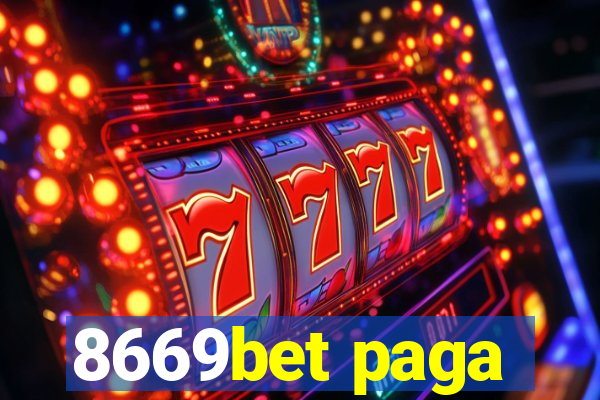 8669bet paga