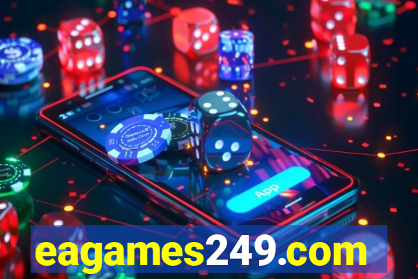 eagames249.com