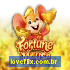 loveflix.com.br