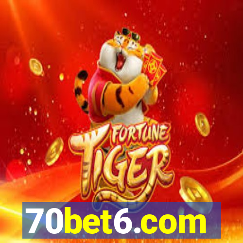 70bet6.com