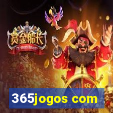 365jogos com