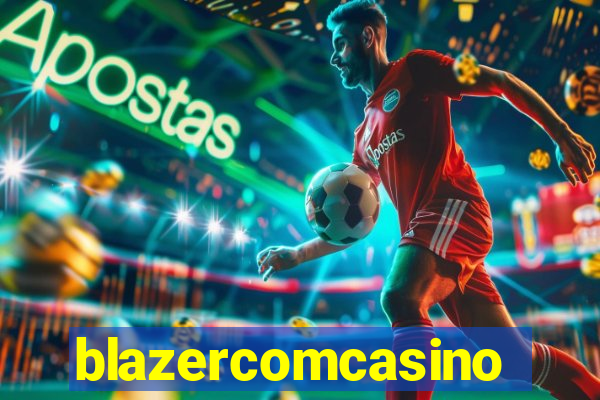 blazercomcasino