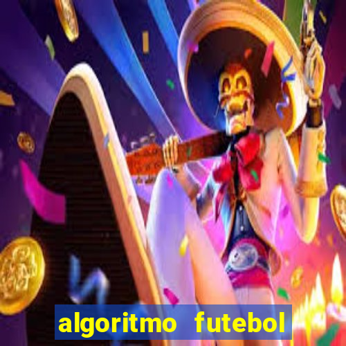 algoritmo futebol virtual bet365