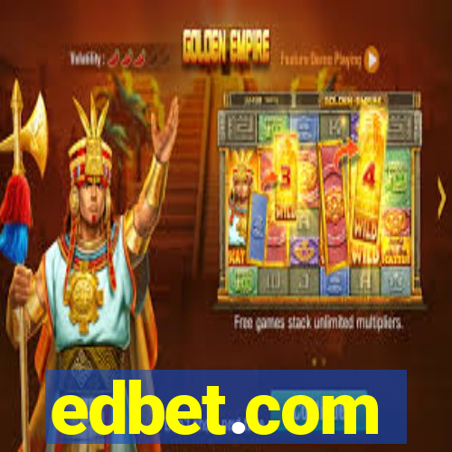 edbet.com