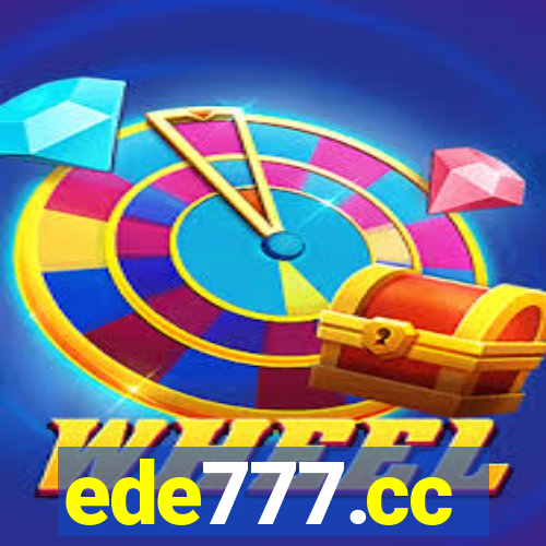 ede777.cc