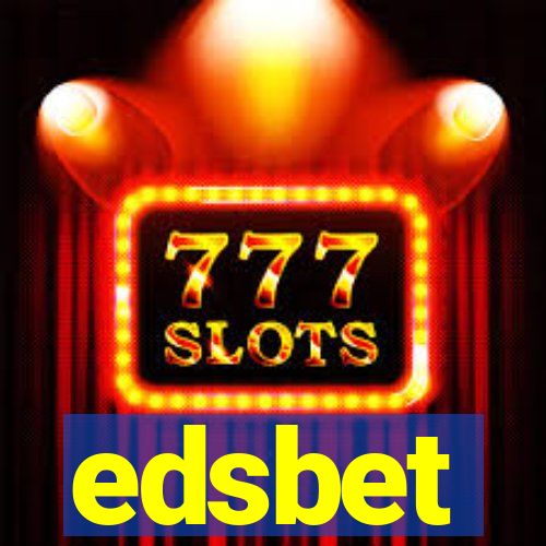 edsbet-com.jogos.app