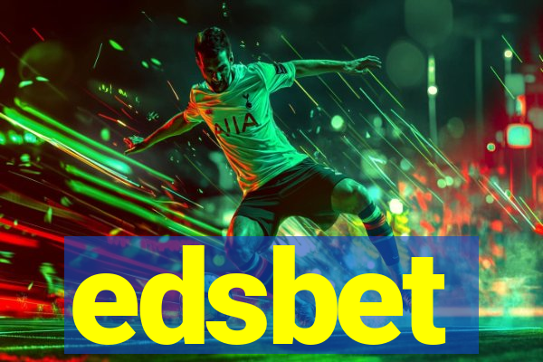 edsbet-com.jogos.app