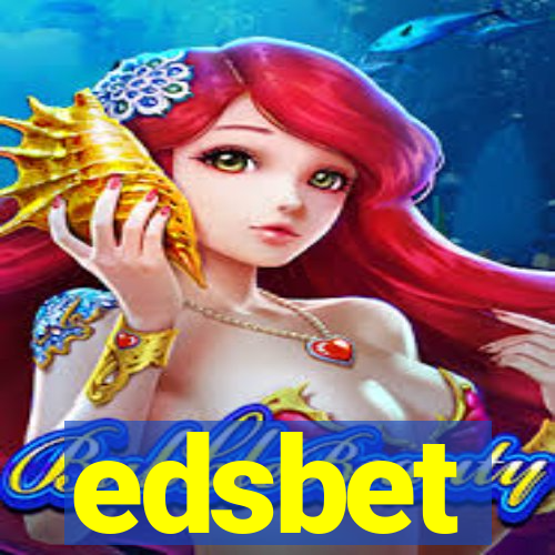 edsbet-com.jogos.app