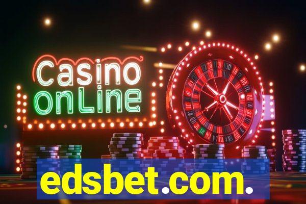 edsbet.com.