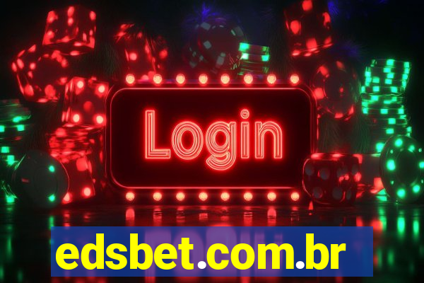 edsbet.com.br