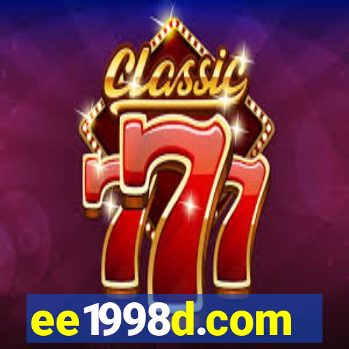 ee1998d.com