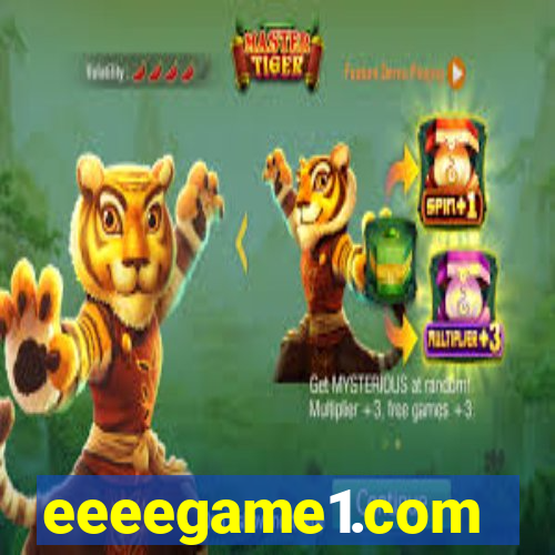 eeeegame1.com