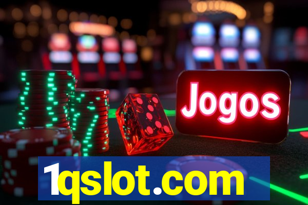 1qslot.com